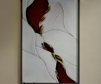 Modern Painting-ID:782972102