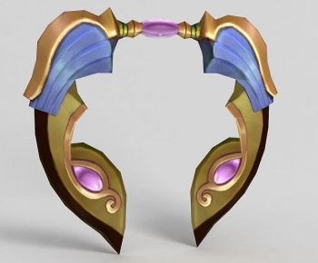 Modern Other-ID:836433898