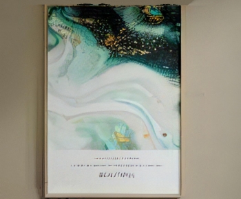 Modern Painting-ID:374111892