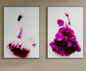 Modern Painting-ID:656049979