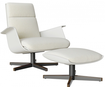 Modern Lounge Chair-ID:167525057