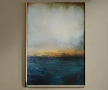 Modern Painting-ID:342287067