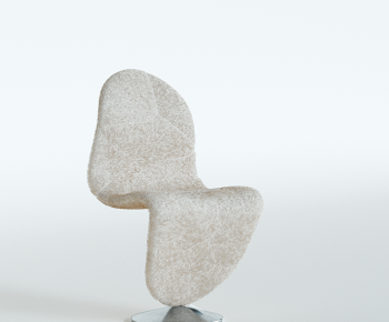 Modern Single Chair-ID:865266084