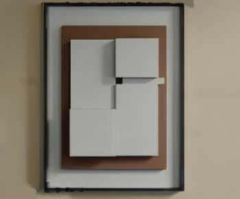 Modern Painting-ID:577598092