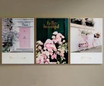 Modern Painting-ID:712446939