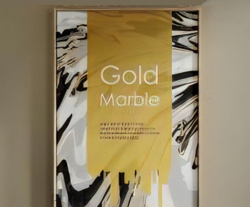 Modern Painting-ID:889978896