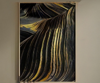 Modern Painting-ID:574047095