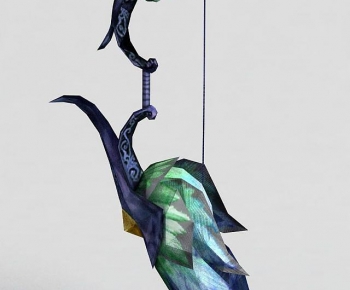 Modern Other-ID:676820049