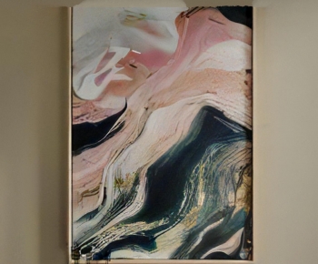 Modern Painting-ID:406699901