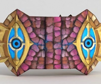 Modern Other-ID:505938059