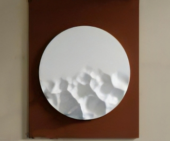 Modern Painting-ID:289650924