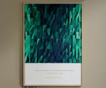 Modern Painting-ID:865230086