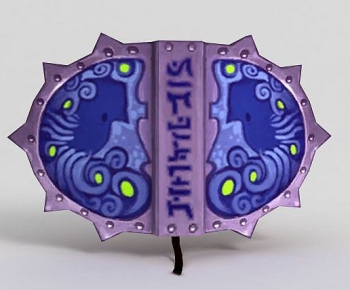 Modern Other-ID:323295125