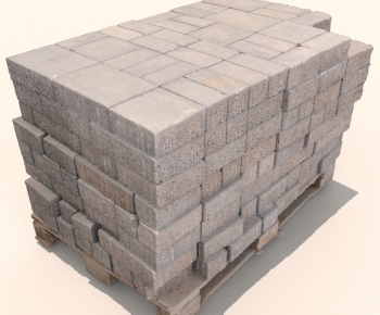 Modern Stone-ID:417661918