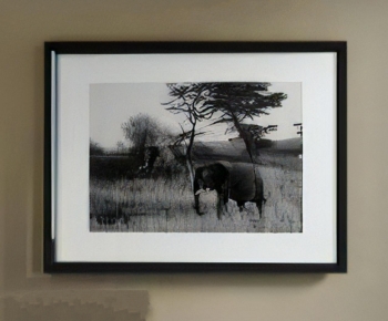 Modern Painting-ID:889767892