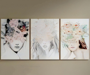 Modern Painting-ID:579669952