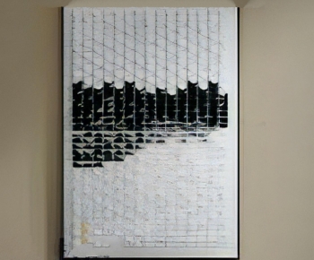 Modern Painting-ID:754004965