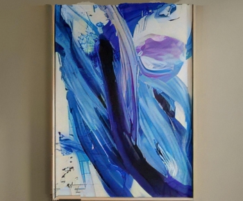 Modern Painting-ID:573167091