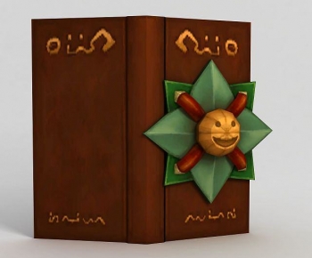 Modern Other-ID:560909998