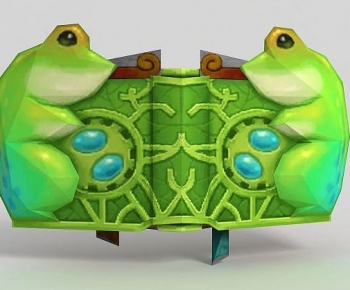 Modern Other-ID:306868082