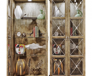 Wabi-sabi Style Other-ID:708549022