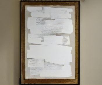 Modern Painting-ID:752202993