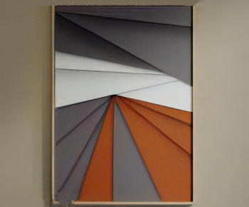 Modern Painting-ID:564605958