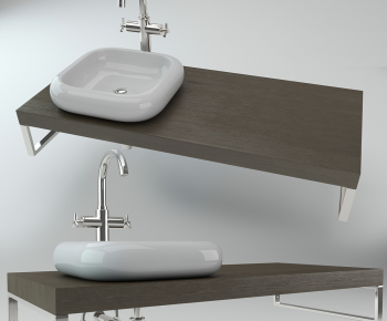 Modern Basin-ID:267999252