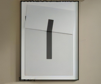 Modern Painting-ID:805510041