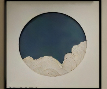 Chinese Style Painting-ID:118659976