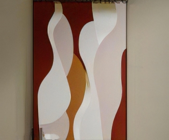 Modern Painting-ID:193639045