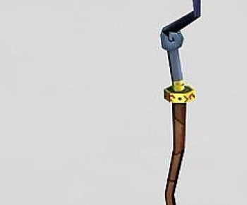 Modern Other-ID:686079037