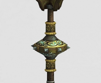 Modern Other-ID:663748032