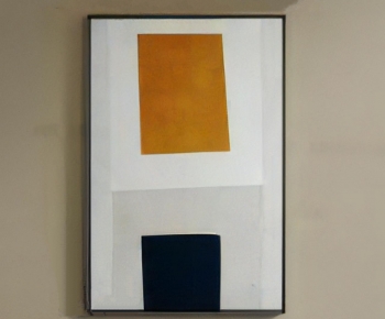 Modern Painting-ID:182744031