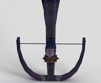 Modern Other-ID:359853039