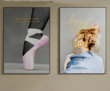 Modern Painting-ID:198993921