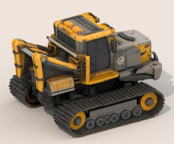 Modern Industrial Equipment-ID:183093072