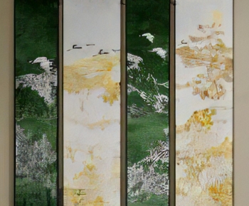 Chinese Style Painting-ID:838526968