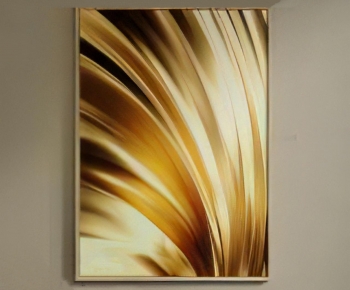 Modern Painting-ID:470551972