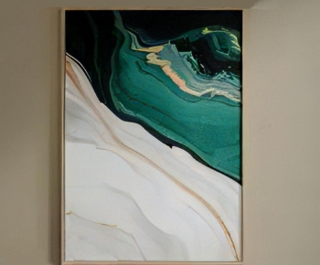 Modern Painting-ID:704205991