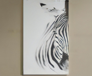 Modern Painting-ID:433883917