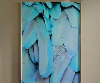 Modern Painting-ID:634469037