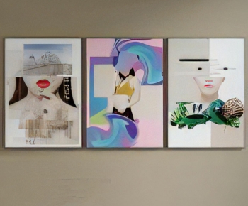 Modern Painting-ID:246181014