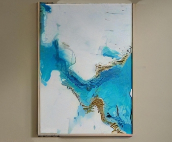 Modern Painting-ID:500056036