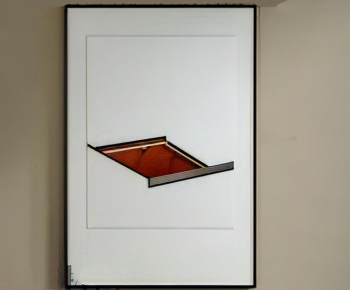 Modern Painting-ID:936944967