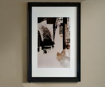 Modern Painting-ID:643237115