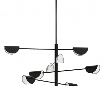 Modern Droplight-ID:600625044