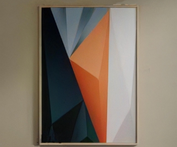 Modern Painting-ID:564954045