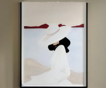 Modern Painting-ID:831577065