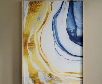 Modern Painting-ID:650522956